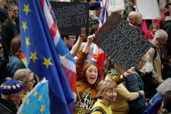 Fotogalerie: Matej Slávik – TOP fotografie za rok 2019