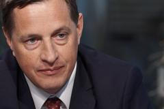 Babiš migraci vůbec nerozumí, česká pomoc ničemu nepomáhá, kritizuje Rozumek