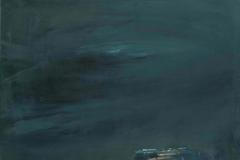 Marta Kolářová: Ze série Staveniště