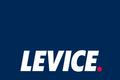 Levice