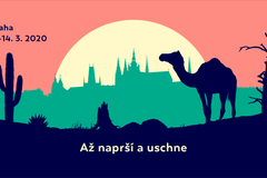 ČvT_Jeden_svět_logo