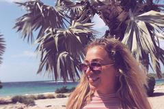 Po konci tenisové kariéry může začít pořádá zábava. Sledujte Sportovní Sociál