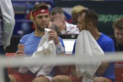 Davis Cup