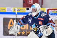 Adam Brízgala (Kladno)