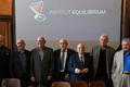 Představení Institutu Equilibrium