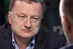 Lék na koronavir může být v květnu, normálně by to trvalo několik let, říká Konvalinka