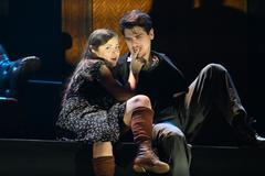 Karel Steigerwald: Dobové tance