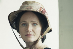 Božena Němcová - filmová série ČT