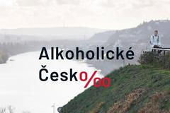 ŽIVĚ: Alkoholické Česko: Pijeme příliš? Vyplatí se držet Suchej únor? Sledujte debatu