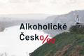ŽIVĚ: Alkoholické Česko: Pijeme příliš? Vyplatí se držet Suchej únor? Sledujte debatu
