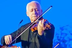Vladimir Spivakov