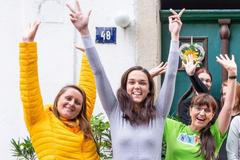 Zuzana Všetečková