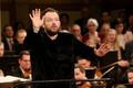 Andris Nelsons
