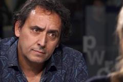 Preiss: Lhaní je součást evoluční výbavy, pravda je často nevýhodná, chytří lžou lépe