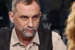 Tožička: Oligarchové začínají ovládat mocenské struktury, občané hrají druhou roli