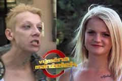 Výměna manželek rozděluje společnost, účast dětí budí pohoršení, je čas ji regulovat, říká Reifová