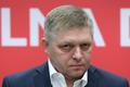 Robert Fico-volby 2020