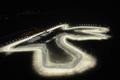 Losail International Circuit