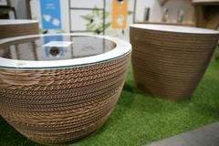 Brněnský veletrh nábytku Mobitex 2020