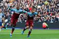 Premier League - West Ham United v Brighton & Hove Albion