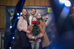 Volební štáb OLaNO, Igor Matovič