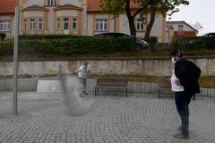 novotný řeporyje vlasovci