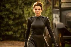 Penny Dreadful: Město andělů