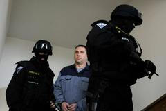 Tomáš berdych sound