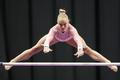 Gymnastics: U.S. Gymnastics Championships