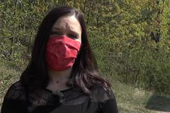 Kdo je větší Germán, toho se koronavir víc bojí? Prymulovo srovnání nesedí