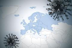 Vycestovat můžete, ale není kam putak