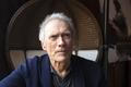 Clint Eastwood, 2014