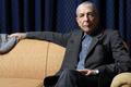 Leonard Cohen