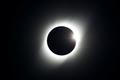 Zatmění Slunce