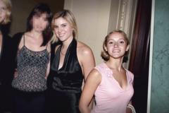 Miliardář si choval "stádečko" nezletilých dívek. Ženy líčí svá sexuální zneužití