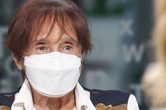 Virus se může rozdovádět, přijde druhá vlna, katastrofu nečekám, říká imunoložka