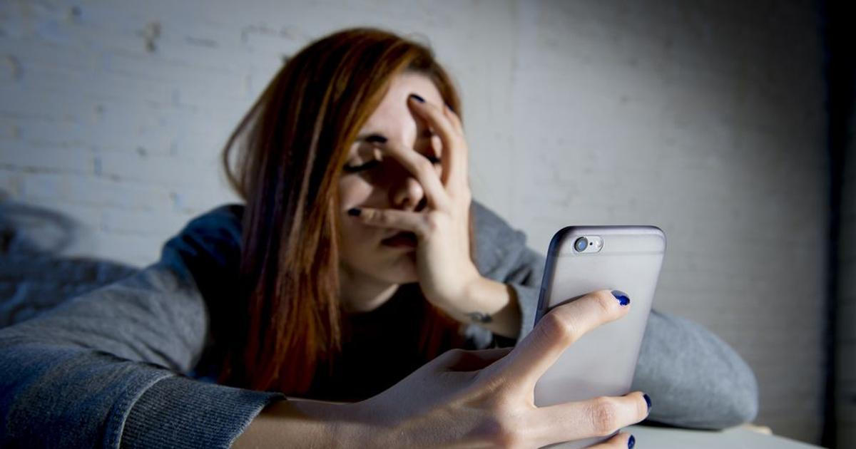 Čeho se Češi do budoucna obávají nejvíce? Podle průzkumu mají dvě hlavní obavy