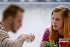 Ukázka z dokumentárního filmu V síti (2020)