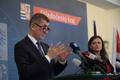 jaroslava Jermannová Andrej Babiš