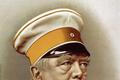 Otty von Bismarck