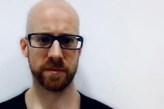 Kauza Koněv: Žiju s policií za zády, Rusové nemají zábrany, říká starosta Kolář