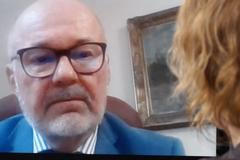 Zasažená Karviná: Lidé toho mají dost. Ani se tu nemohou nechat testovat, líčí Nogol