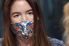 Záchranářka Brožová: Chtěli mě zastrašit, ostatní kolegové se bojí. Jermanové nevěřím