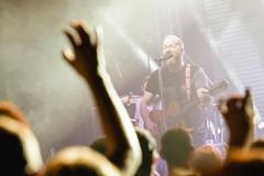 David Koller: My se vám ozveme