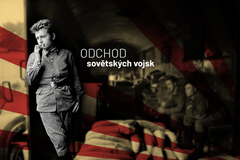 Odchod sovětských vojsk