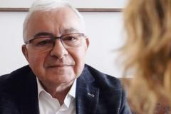 Cesta k moři volná. Chorvatsko umožnilo Čechům cestovat bez omezení, potvrdil Zavázal