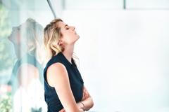 Ilustrační snímek / Nezaměstnanost / Krize / Zaměstnání / Zaměstnanost / Ztráta / Výpověď / Vyhazov / Zaměstnavatel / Pracovní místo / Pozice / Restrukturalizace