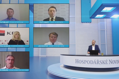 KS: Výhody a rizika vládních opatření z pohledu bank