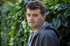 Tomáš Rohal, Bohempia