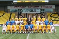 FC Livingston před sezonou 2019-20